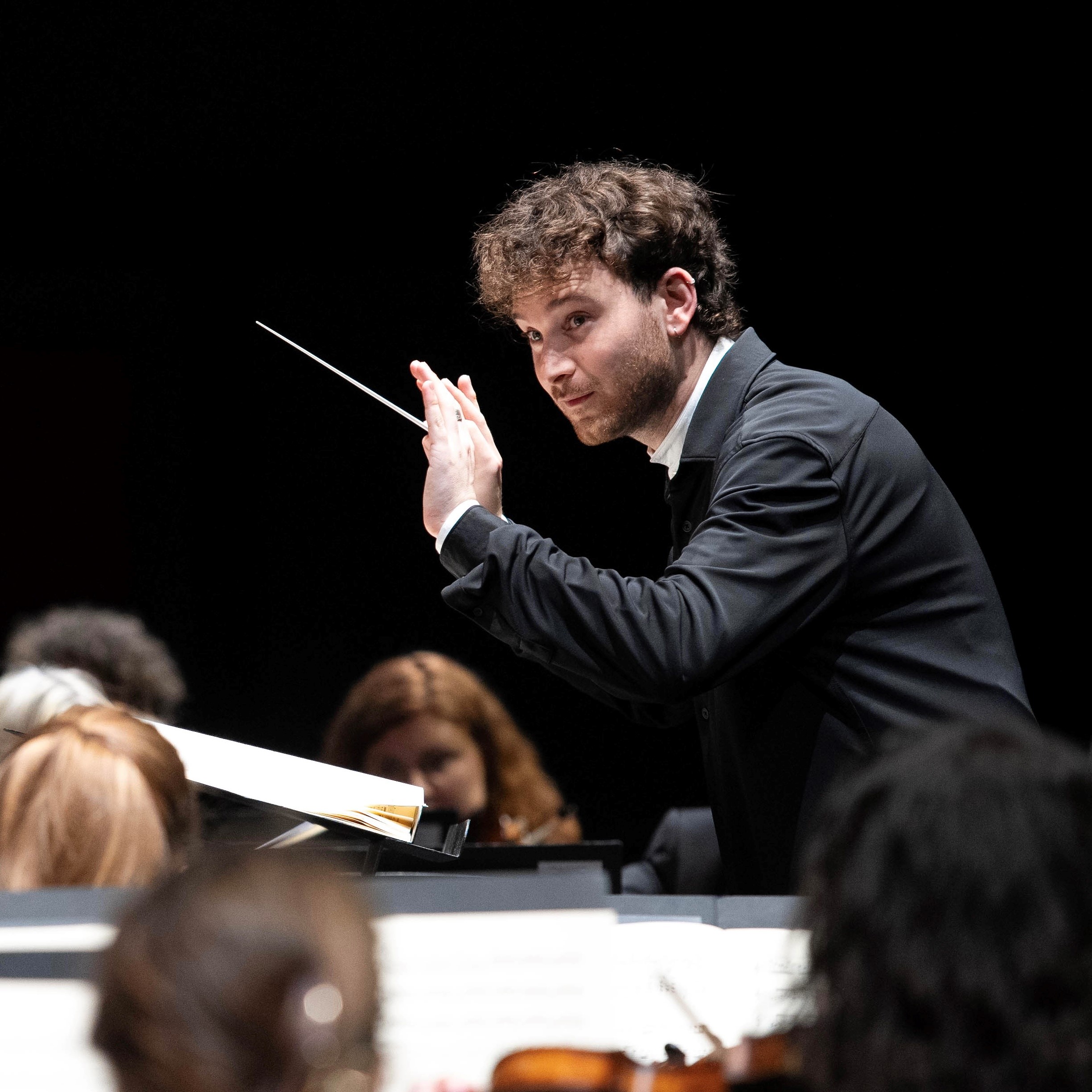 רתם ניר
קרדיט תמונה: תומר אפלבאום