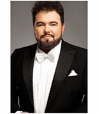 בנדיקט כריסטיאן