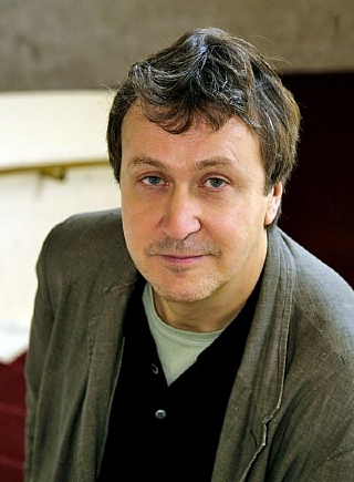 נובל אדריאן