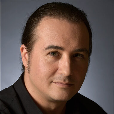 פאסקו יונוץ