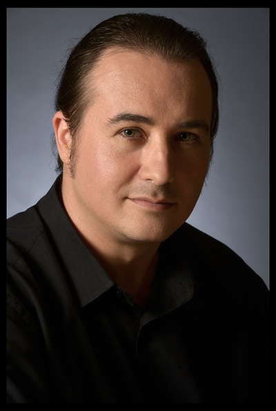 פאסקו יונוץ