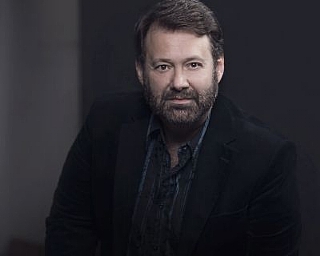 קורנליוס סמית רוי