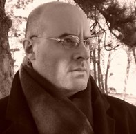 דל-מונטה דוצ'ו, בריטון