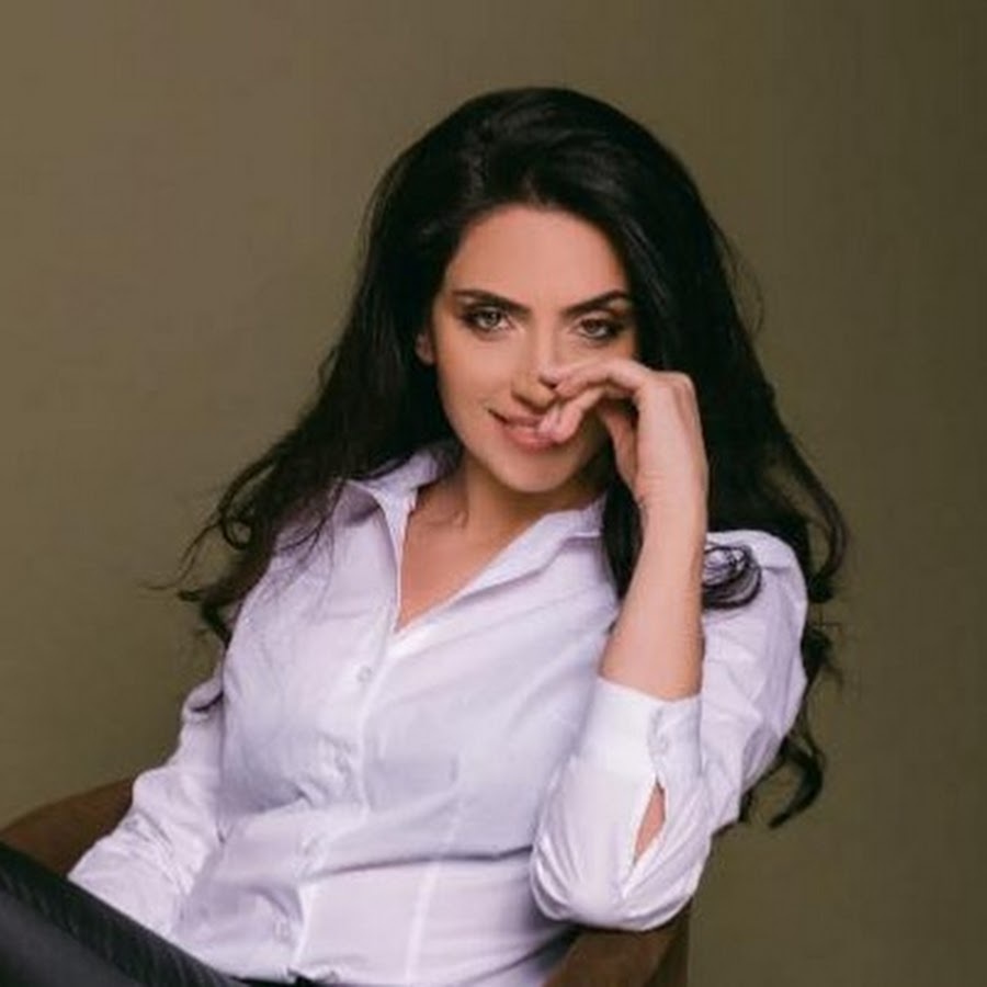 יורנץ אני, סופרן