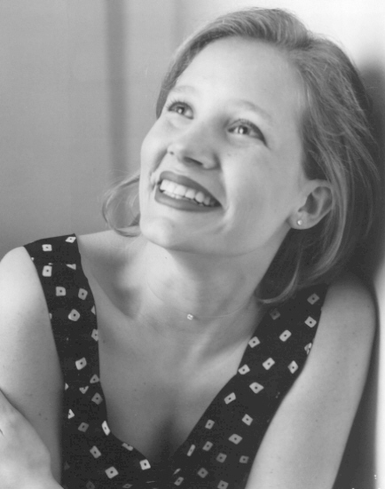 בלפיורה אלנה, מצו-סופרן