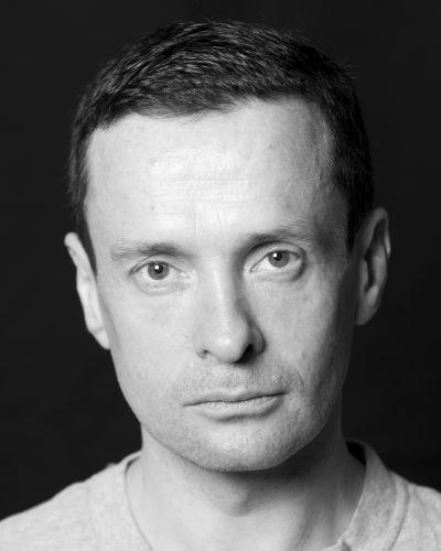 סירי קולם, כוריאוגרף