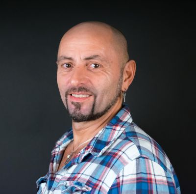 איזו דניאל, במאי מחדש