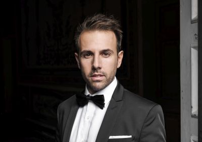 דרמנין ניקו, טנור