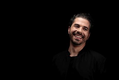 ג'יאנגרגוריו דוד, בס