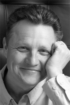 דוסלג'י קור-יאן, טנור