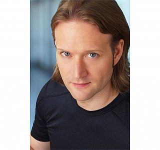 האריס קית', בריטון