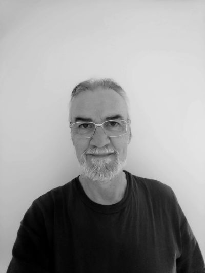 גרגורי גרציאנו, מעצב תפאורה