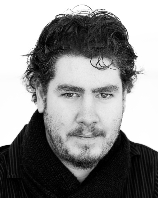 אלדרידג' גרג, במאי מחדש