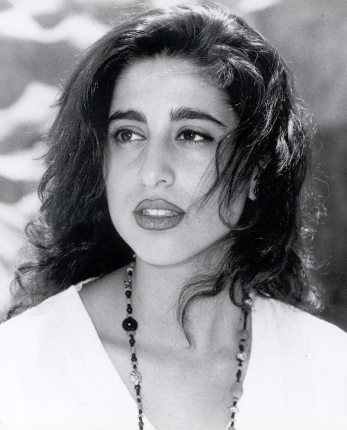 גיא ריקי, סופרן