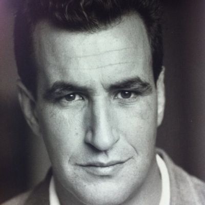 אולסיה חאווייר, במאי מחדש