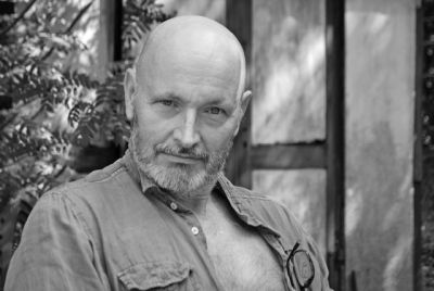 קריסיאק ירז'י, במאי מחדש