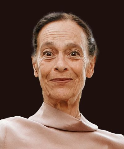 רוזן עומרי, רקדן