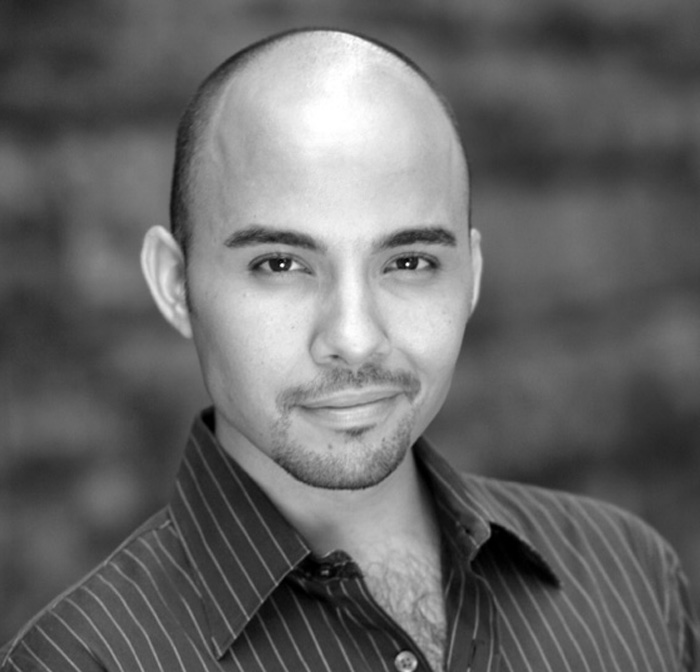 אבראו חוויאר, טנור