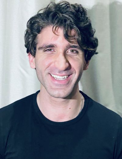 ג'יאני צ'יי פאולו, במאי שותף