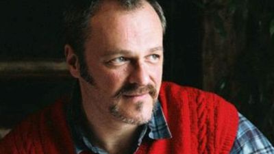 וייץ פייר-אנדרה, מעצב תפאורה ותלבושות