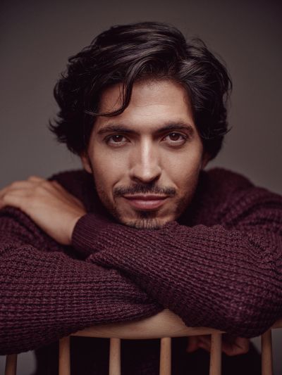 פרייטו ג'ואל, טנור