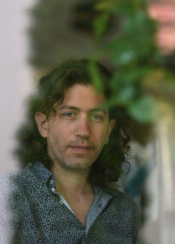 בראון רן ארתור, מדריך קרבות