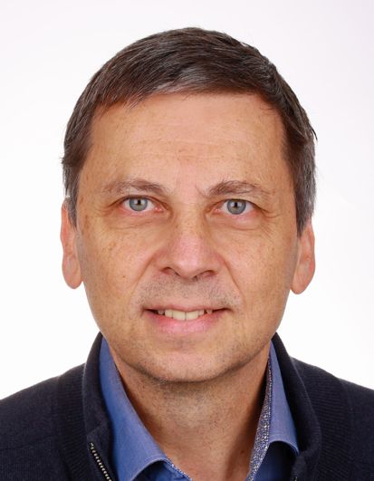 פישר רודולף, מחדש תאורה