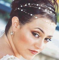 דבורין שרון, סופרן