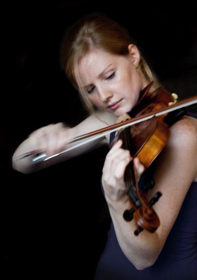 אופדם טוסקה, כנרת