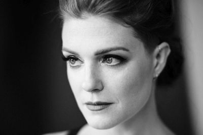 ג'ונטה ואליס, מצו סופרן