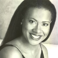 ארון אדינה, סופרן