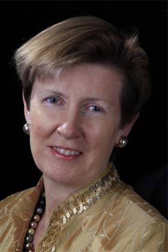 בראונר אליסון, אלט