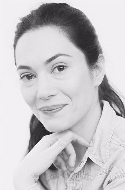 אלדד בטי, מעצבת תלבושות