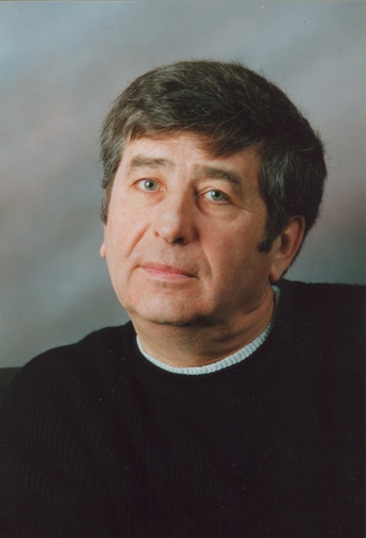 ברז'ניק יבגני, מנצח