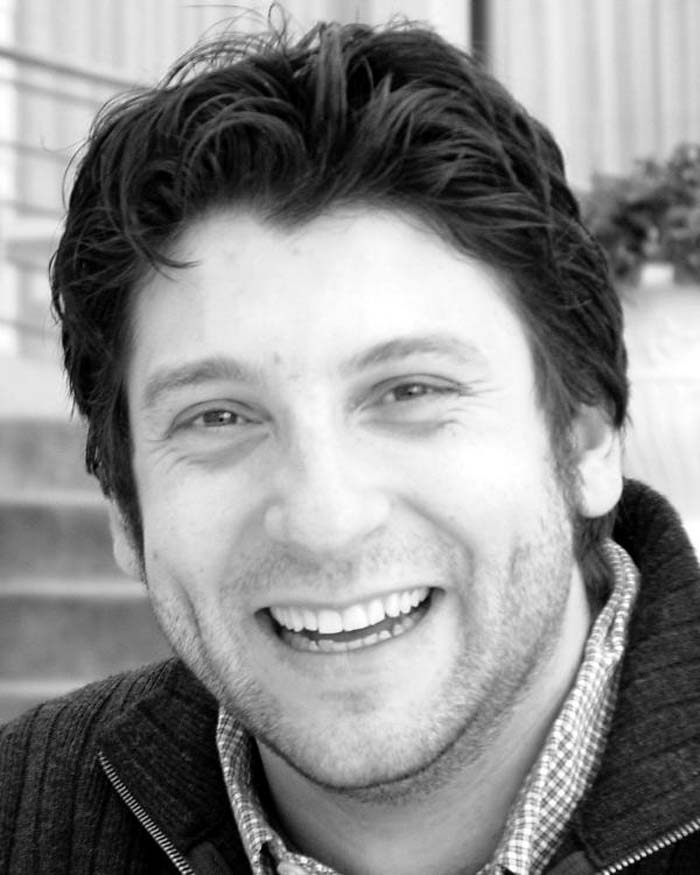 ביז'יץ דוד, בריטון