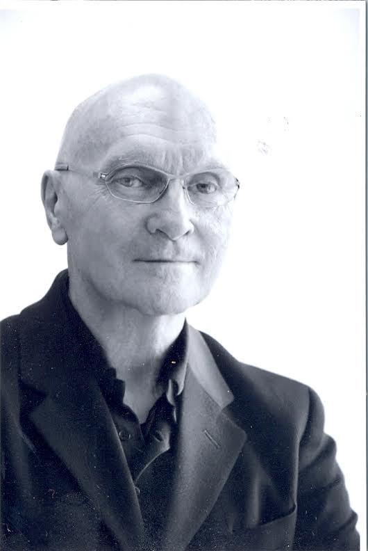 אוברה ז'אן קלוד, במאי