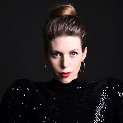 הכהן ברם אפרת, סופרן