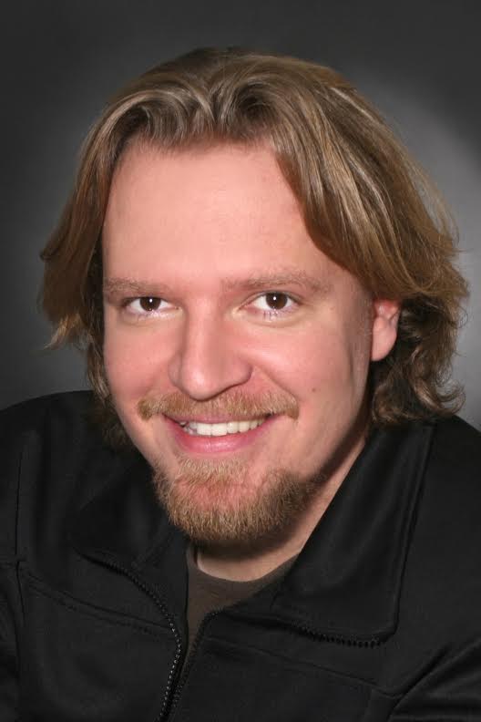 אנדריאסן גוסטב, בס