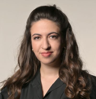 בריל ענבל, סופרן