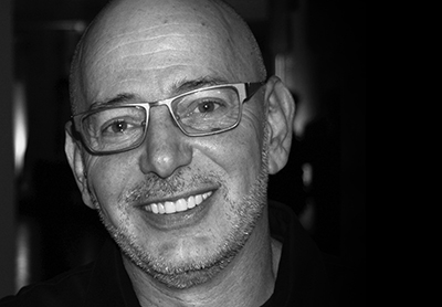 גלילי איציק, כוריאוגרף ובמאי