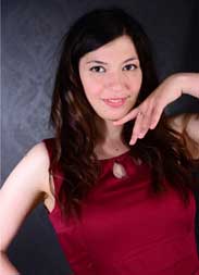 דול לירי, סופרן