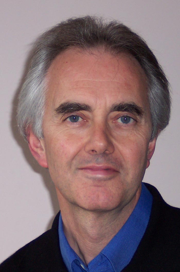 ג'ורג' מייקל, בס-בריטון