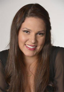 אלון ניצן, מצו-סופרן