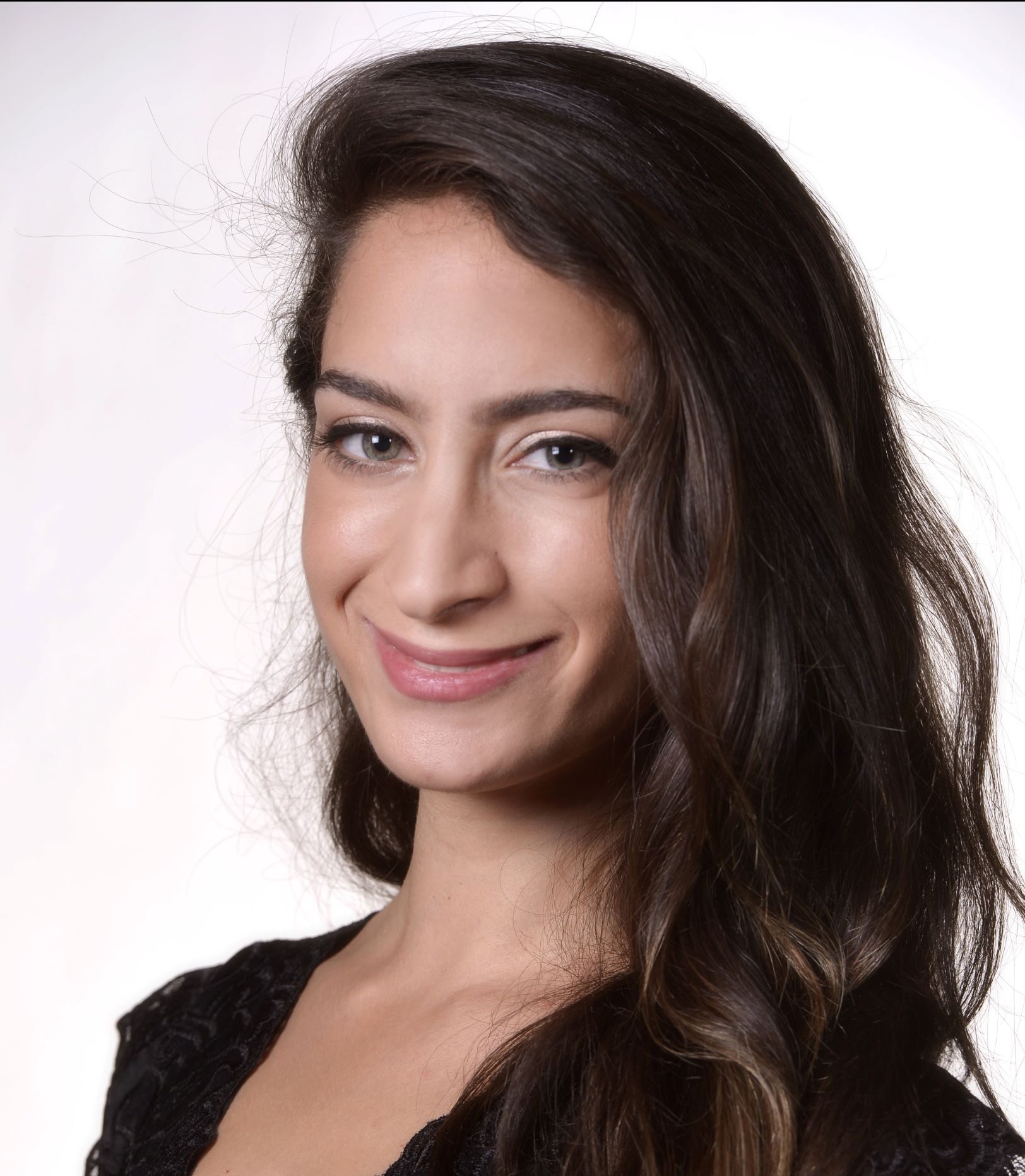 דרוויש נור, סופרן