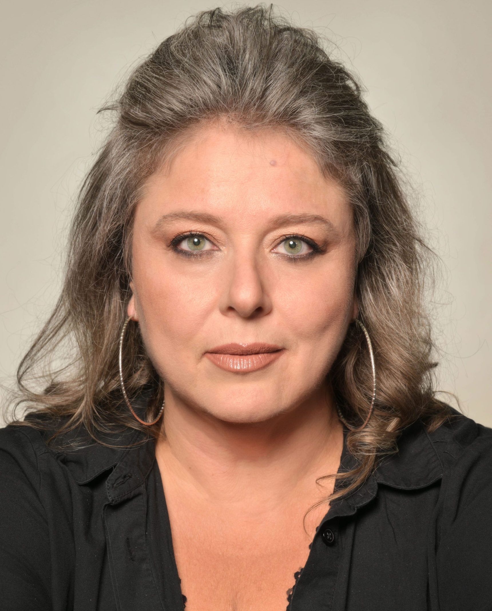 שירית לי וייס