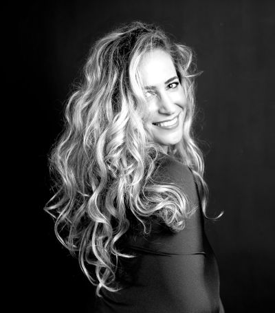 בלוך שי, מצו-סופרן