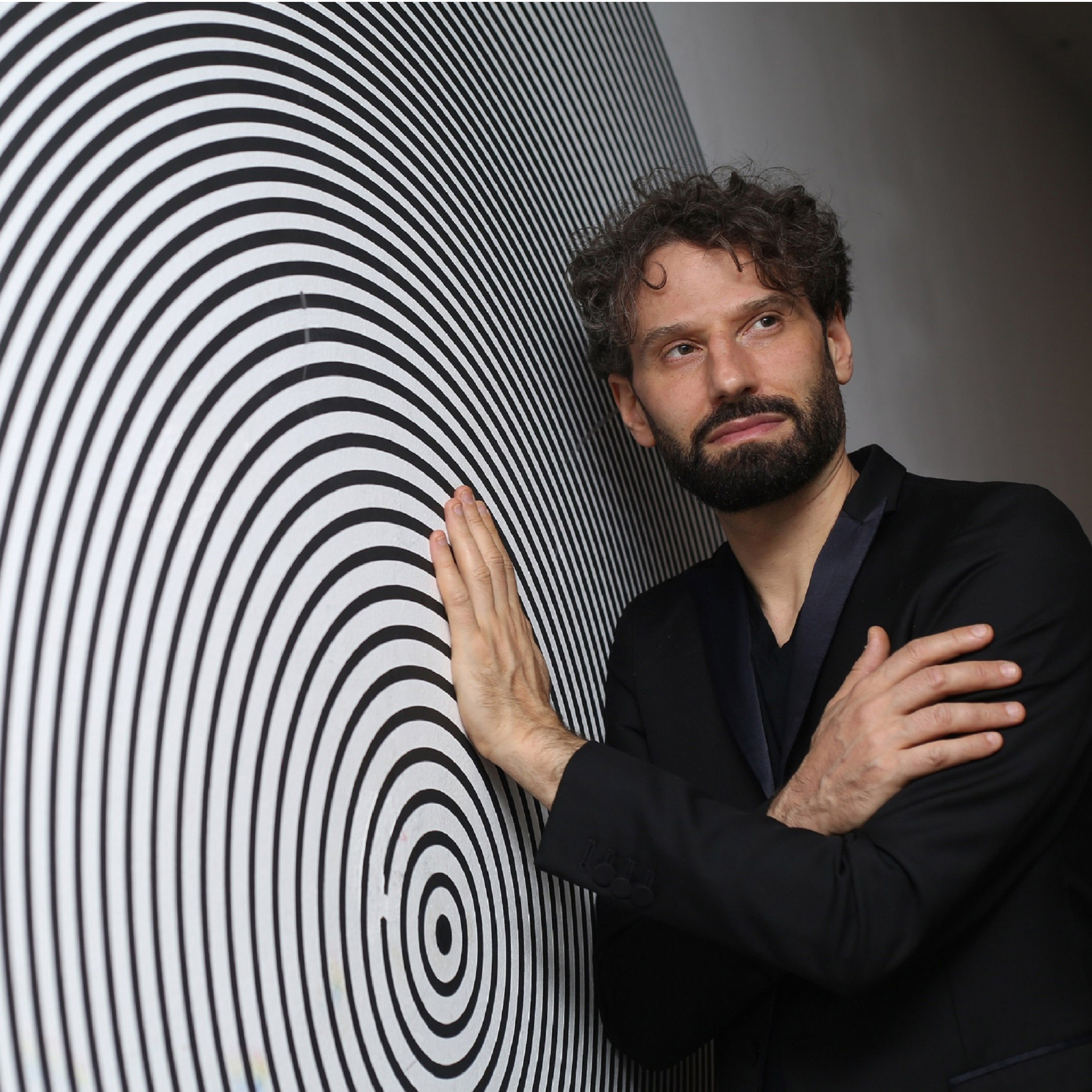 קוז'וקרו | ראוול | רחמנינוב