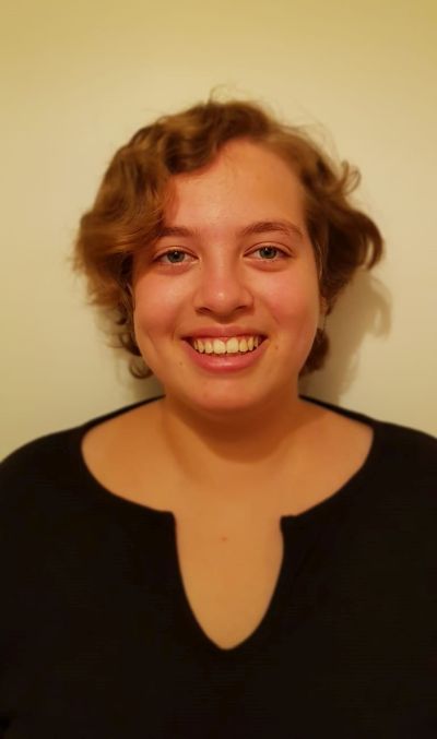 גלוק תאיר, סופרן