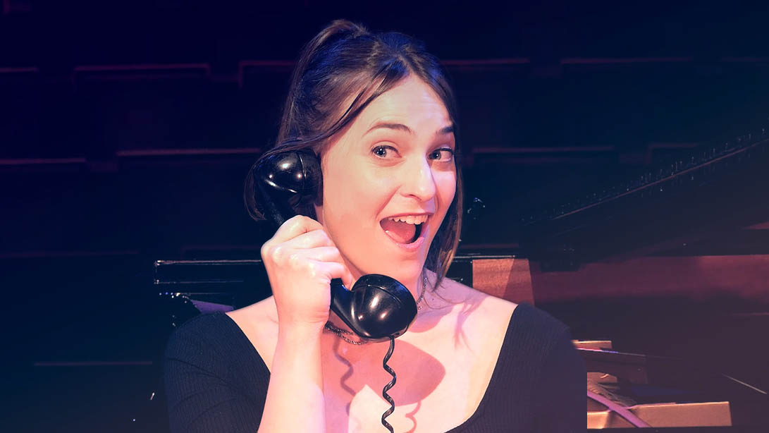 נציגי.ות שירות וטלמרקטינג