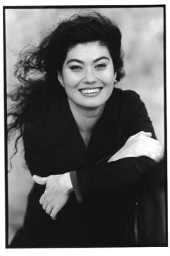 אויאר בורצ'ו, סופרן